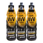 Aquelle Viv Hydration Sports Drink Power Flavour 6X500ML