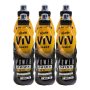AQuelle Viv Hydration Sports Drink Power Flavour 6X500ML