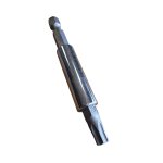 Tek Screw Bit