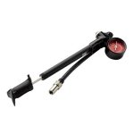 Rockshox 300PSI High-pressure Suspension Pump