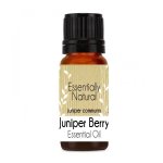Juniper Berry Pure Essential Oil - 50ML