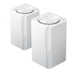 XiaoMi Mesh System AC1200 2-PACK