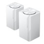 XiaoMi Mesh System AC1200 2-PACK