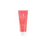 Vitamin Infusion Mask 75ML