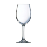 Wine Glass C&s Cabernet Tulip 350ML Set Of 6