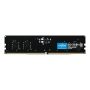 Crucial 8GB 5600MHZ DDR5 Desktop RAM