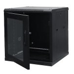 Mecer M5000-4G Rm 4 X Lithium-ion Battery Cabinet