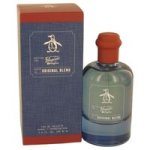 Original Penguin Original Blend Eau De Toilette Spray By Original Penguin - 100 Ml Eau De Toilette Spray