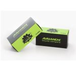 Avalanche Tube 27.5" X 1.95 Av