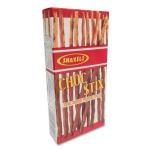 Choc Stix 50G