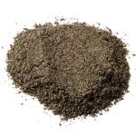 Black Cumin Seed Powder Nigella Sativa - Bulk - 500G