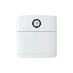 Huawei Isitepower-m 1PH Back-up Kit 5KW Inverter 5KWH Battery Li-ion