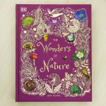 Children's Anthologies: The Wonders Of Nature