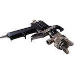AirCraft Spray Gun Only For Paint Pot 2.0MM PQ2
