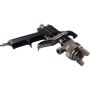 AirCraft Spray Gun Only For Paint Pot 2.0MM PQ2