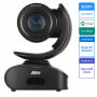 Aver CAM550 Uhd 4K Ptz USB Conferencing Camera