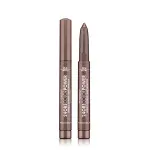 Eyeshadow Stick Brown 5
