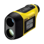 Nikon Laser Rangefinder Forestry Pro II