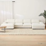 Provana Corner U-shape