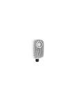 C6X Lite