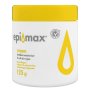 Epimax Epi-max Body Cream 125G