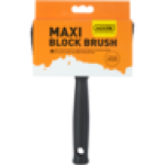 Addis Maxi Block Paint Brush 140 X 40MM
