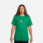Nike Nsw Connect T-Shirt - L