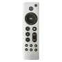 Universal Remote Control For Apple Tv 4K Box 2ND 3RD Gen