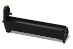 Oki MC760 70 80 – Y Ep Cart – 30K