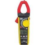 Major Tech MT720 400A Ac True Rms Clamp Meter
