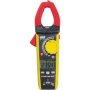 Major Tech MT720 400A Ac Trms Clamp Meter Cat III 600V