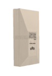 Roboguard Universal 1CHANNEL Pulsed Rx