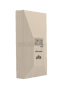 Roboguard Universal 1CHANNEL Pulsed Rx