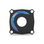 Sigeyi Axo Sl Power Meter For Rotor Kapic
