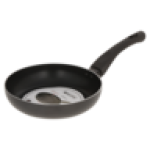 Casa Non-stick Aluminium Frying Pan 20CM