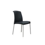 Plastic Party Chair – Stppc