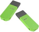 Acer USB3.2 GEN1 128GB Green