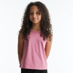 OTG Girls Butter Up Gym Tank