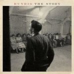 Runrig - Story Cd
