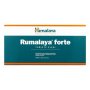 Himalaya Rumalaya Forte