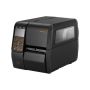 BIXOLON XT5-40S Industrial Label Printer