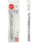 Excel K2 Medium Duty Knife W Safety Cap