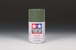 – TS-91 Dark Green Jgsdf Spray Paint 100ML.