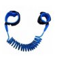 Kids Anti-lost Wrist Strap - Blue