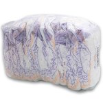 Cuddlers B-grade Baby Diapers 20 Pack - Large