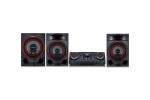 LG Xboom 2900 Watts