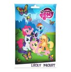 My Little Pony Lucky Bag