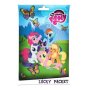My Little Pony Lucky Bag