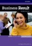 Business Result: Starter: Student&  39 S Book With Online Practice - Business English You Can Take To Work Today   Mixed Media Product 2ND Revised Edition