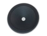 6.5" Speaker Cone